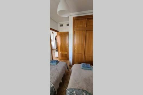 Apartamento Casa Punta Prima