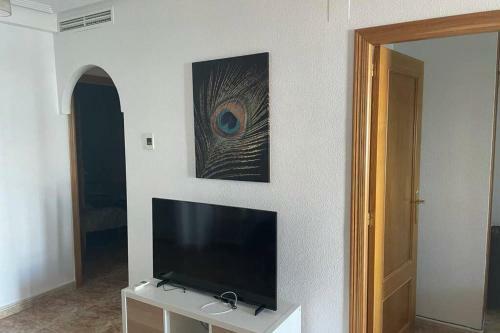 Apartamento Casa Punta Prima