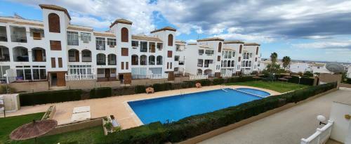 Apartamento Casa Punta Prima