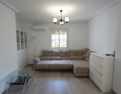 Casa Con Piscina