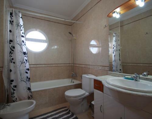 Casa Con Piscina