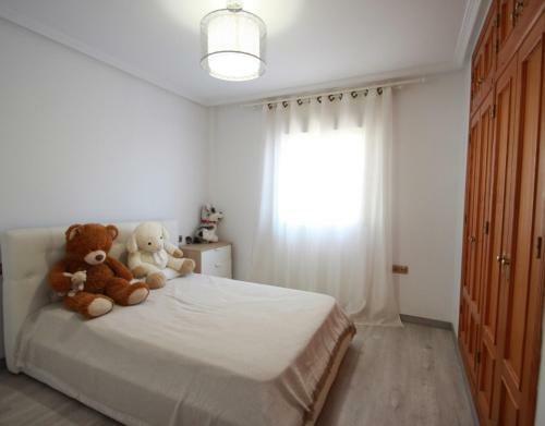 Casa Con Piscina