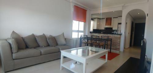 Apartamento Casa Isabel