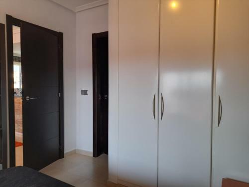 Apartamento Casa Isabel