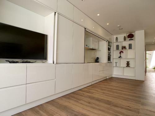 Acacia Golf Apartment @ Las Colinas Golf