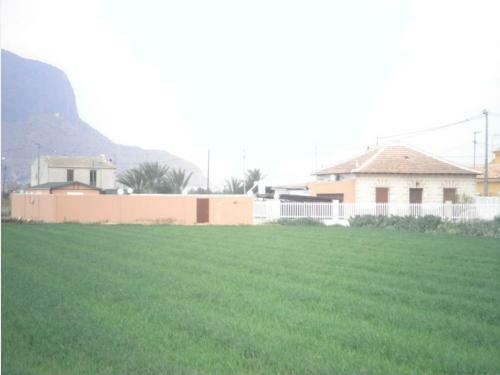 Casa Rural Orcellis
