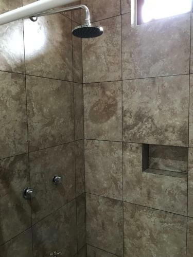 Apartamento M&e