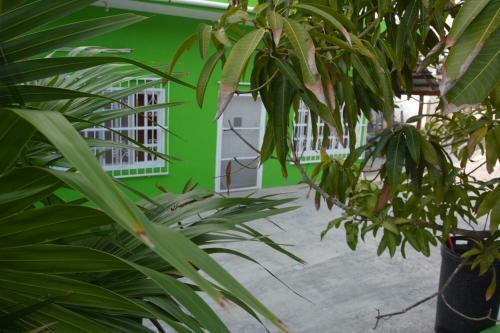 Hotel Casa Mr Centro