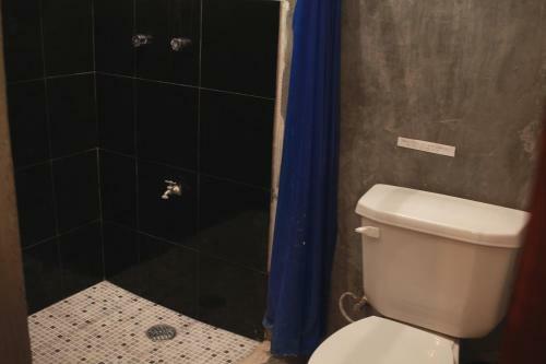 Hostal Casa Eek Balaam