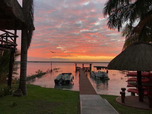 Villa Marilu B&B