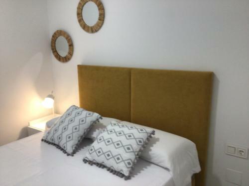 Apartamento Luxury Turquesa Getaway