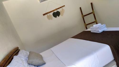 Posada Mykonos Hotel