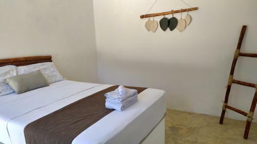 Posada Mykonos Hotel