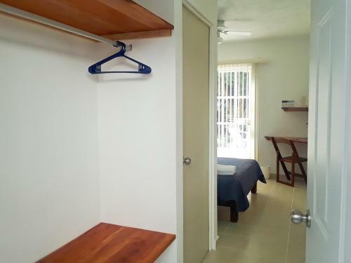 Bed & Breakfast Gran Jaguar Hotel