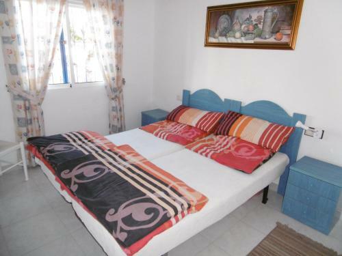 Apartamento Al Andalus 2