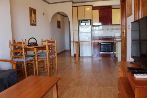 Apartment Gerry, Playa Flamenca