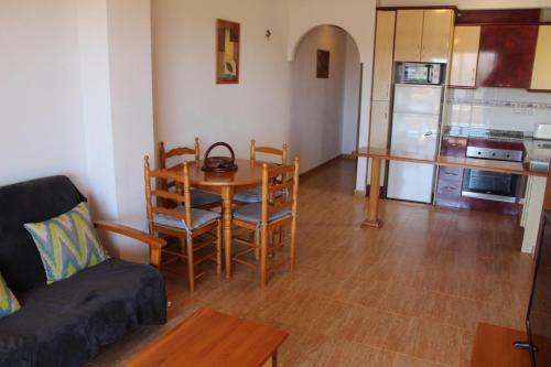 Apartment Gerry, Playa Flamenca