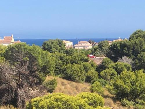 Apartamento Turquesa Del Mar Ref. 8267