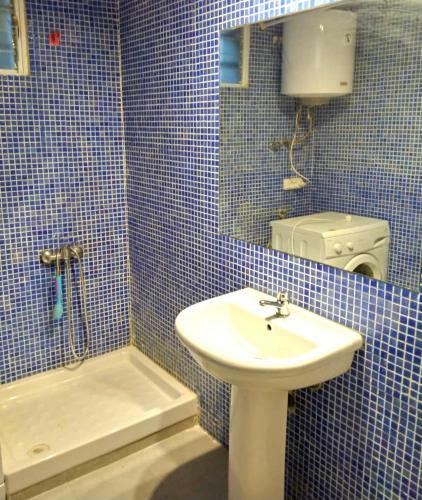 Apartamento Piscina Privada