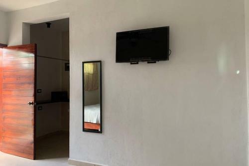 Apartamento Baona Bacalar