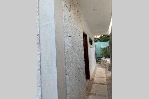 Apartamento Baona Bacalar