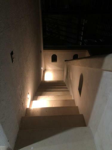 Apartamento Baona Bacalar