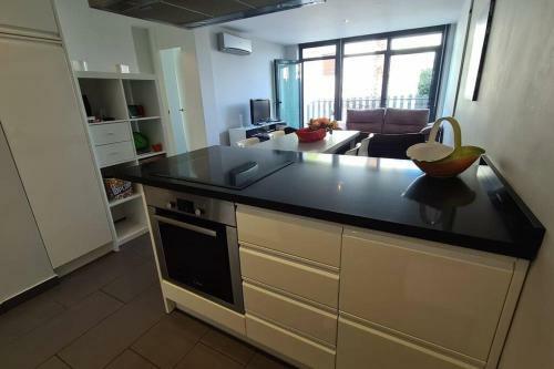 Villa In Villamartin