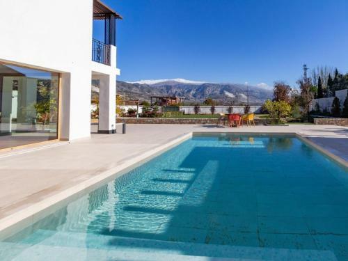 Villa Enzo