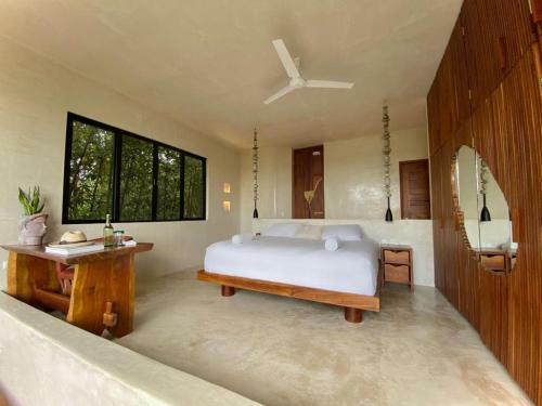 Bed & Breakfast Casa Calisa
