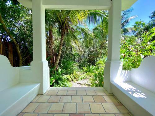 Bed & Breakfast Casa Calisa