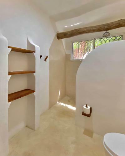 Bed & Breakfast Casa Calisa