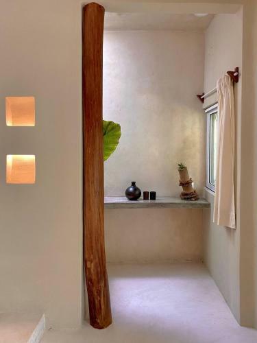 Bed & Breakfast Casa Calisa