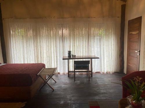 Apartamento Xoot Ka?ana Villa Coraz�n