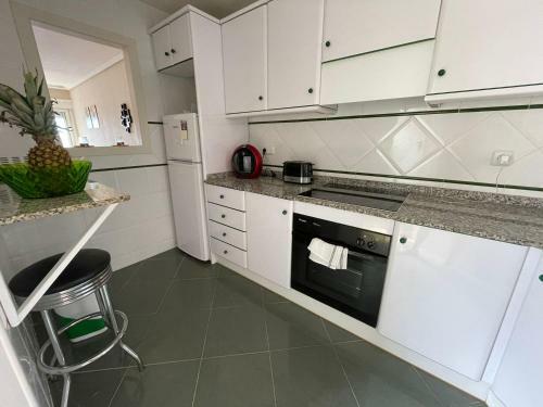 Apartamento Casa Dawn