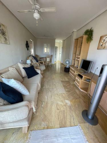 Apartamento Casa Dawn