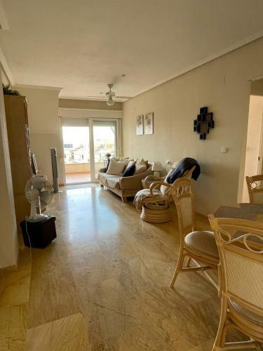 Apartamento Casa Dawn