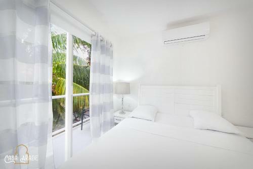 Hotel Casa �rabe