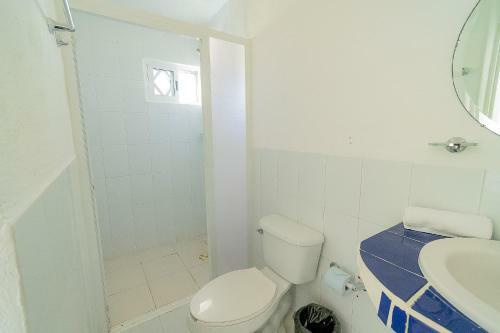 Hotel Casa �rabe