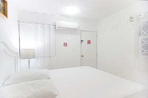 Hotel Casa �rabe