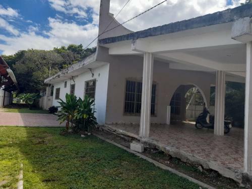 Bacalararte