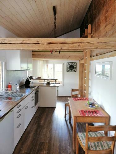 Apartamento Niesenblick