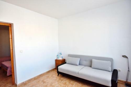 Apartamento He La Florida