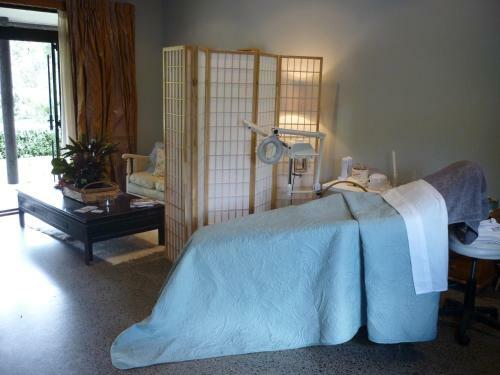 Bed & Breakfast Trevean Boutique Accommodation