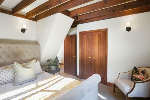 Villa Casa Maria Luxury Farmhouse