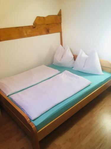Omladinski Hotel Rostovo