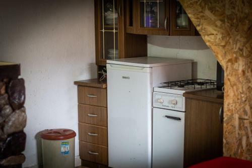 Apartamento Vikend Ku?a Kalin