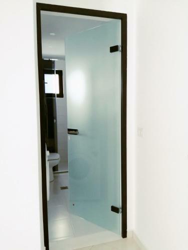 Apartamento Illyrian Paradise