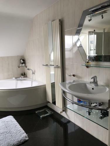 Bed & Breakfast Hazegewoud