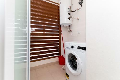 Apartamento Espanatour Canela