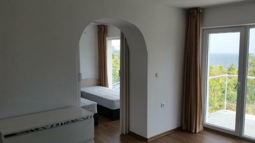 Villa Princess Maria